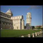 038 - Pisa.JPG